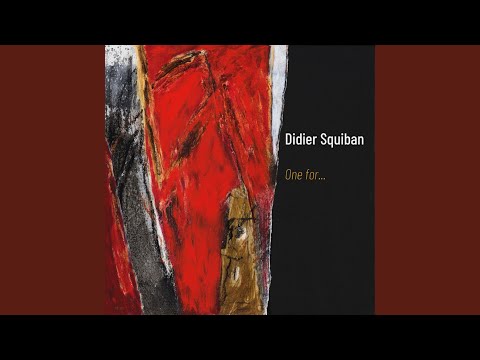 Putar La valse des Orvilliers - Didier Squiban