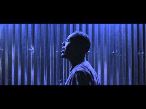 Oddisee - Belong To The World | Official Video