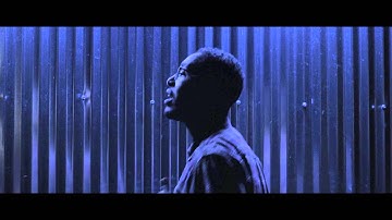 Oddisee - Belong To The World | Official Video