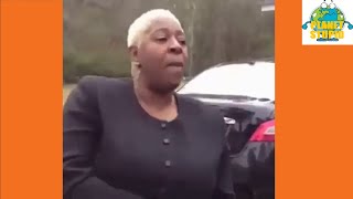 It's All in the Tongue! Funny Beatbox Fails & Wins! 😎🎶