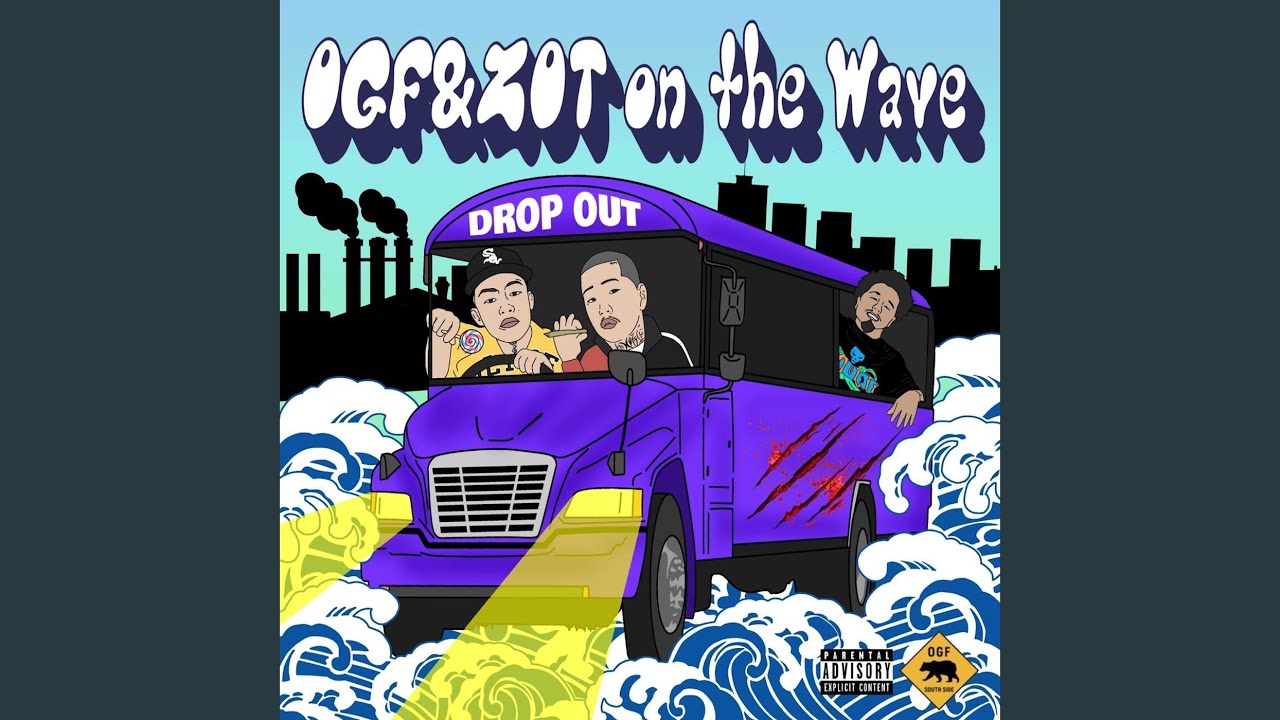 在 YouTube 上观看 KIZU 在 YouTube 上观看 KIZU