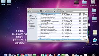 how to get parallels free no activation key