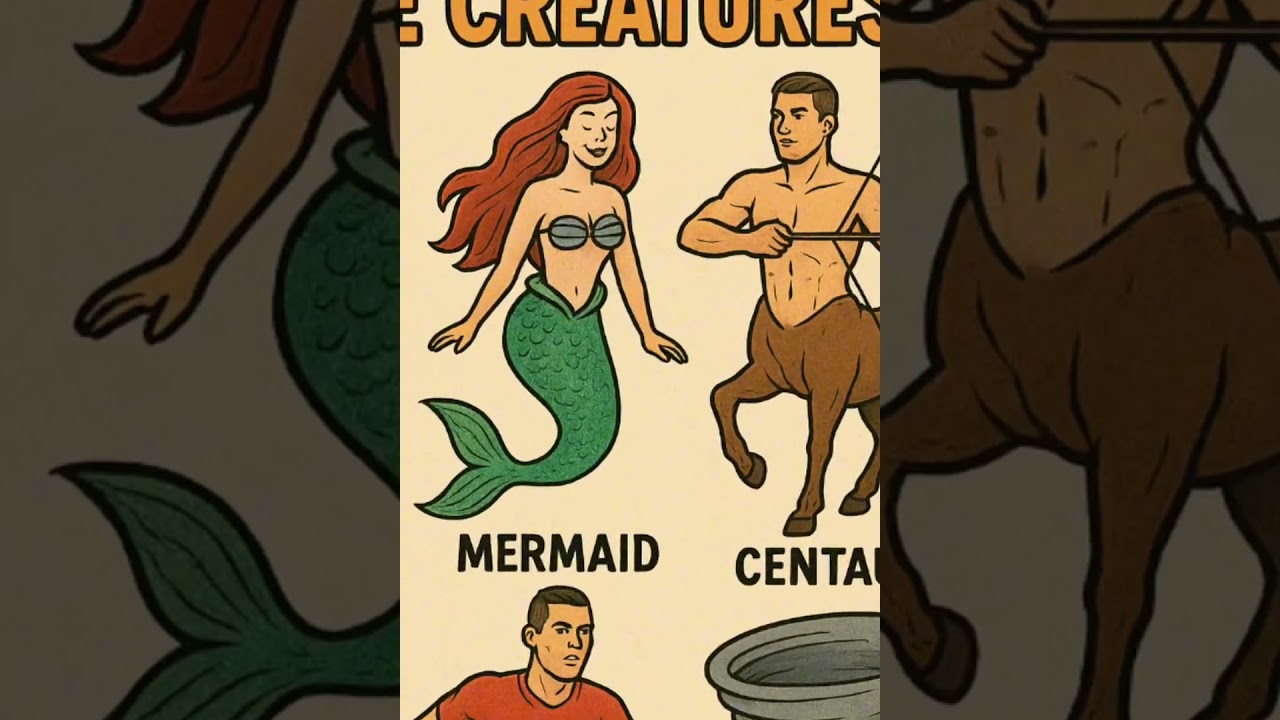 🌍THE BIGGEST ANIMALS IN THE WORLD part 8