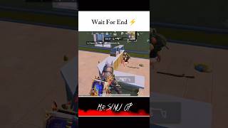 #endfield