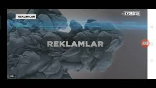 MOVİESMART PLATİN - Reklam Jeneriği (Temmuz 2013 - Kasım 2017) Resimi