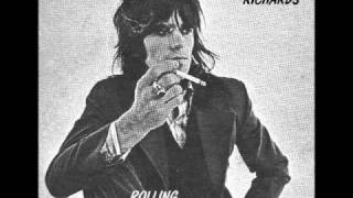 Rolling Stones-Gimme Shelter