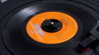 The Archies 45 Melody Hillsugar Suger