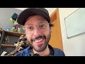 Ansiedade no Desenvolvimento de Sistemas: como isso afeta meus projetos