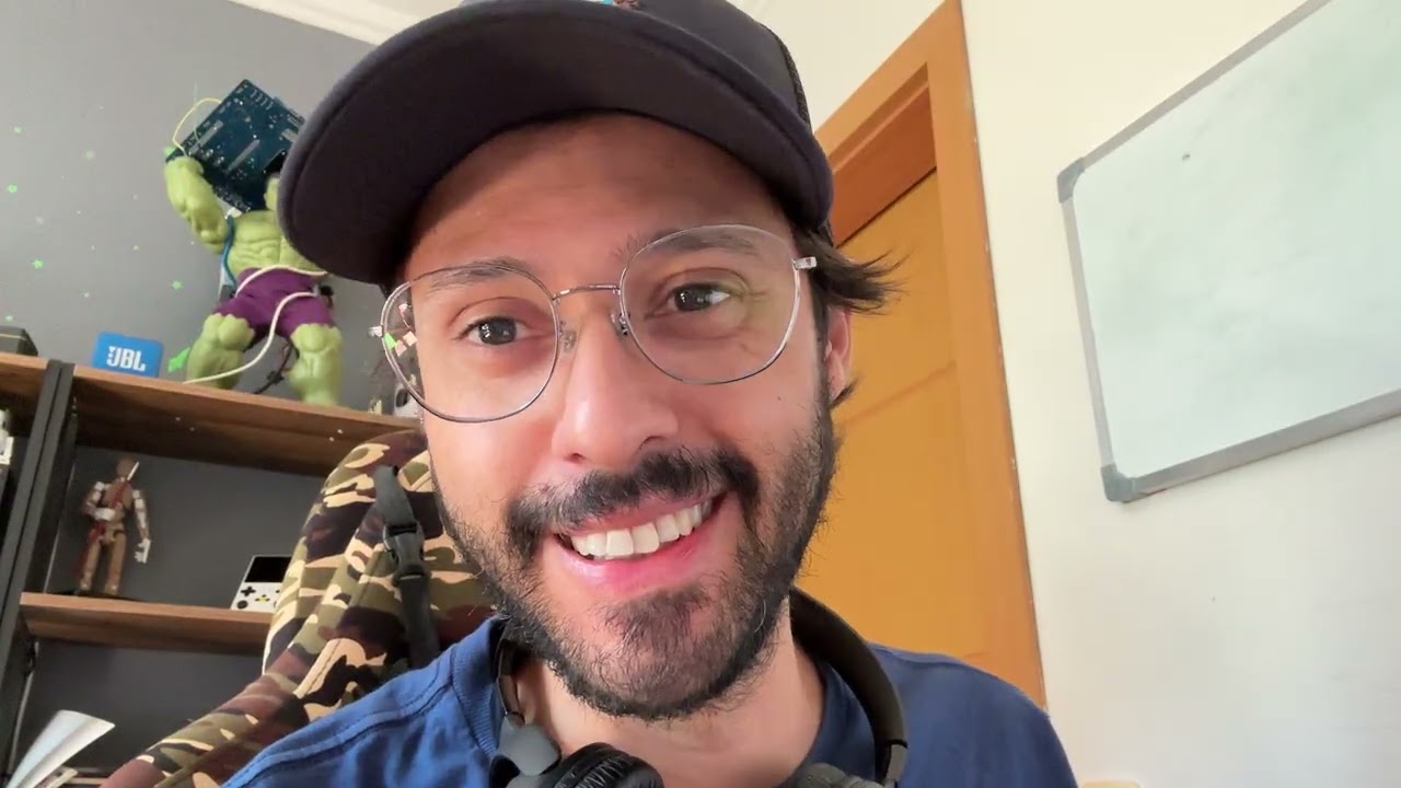 Ansiedade no Desenvolvimento de Sistemas: como isso afeta meus projetos