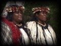 Marshall Islands : Bwebwenato in Jabwa 1