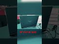 Best Gaming Laptop #shorts #youtubeshorts #gaming