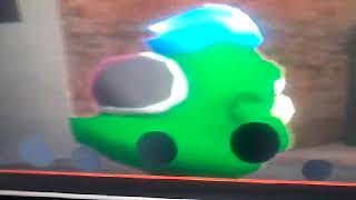 SMG4: The Mario's Concerts, (2/2),