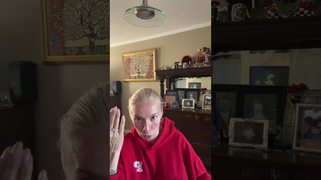 Конечно купит!