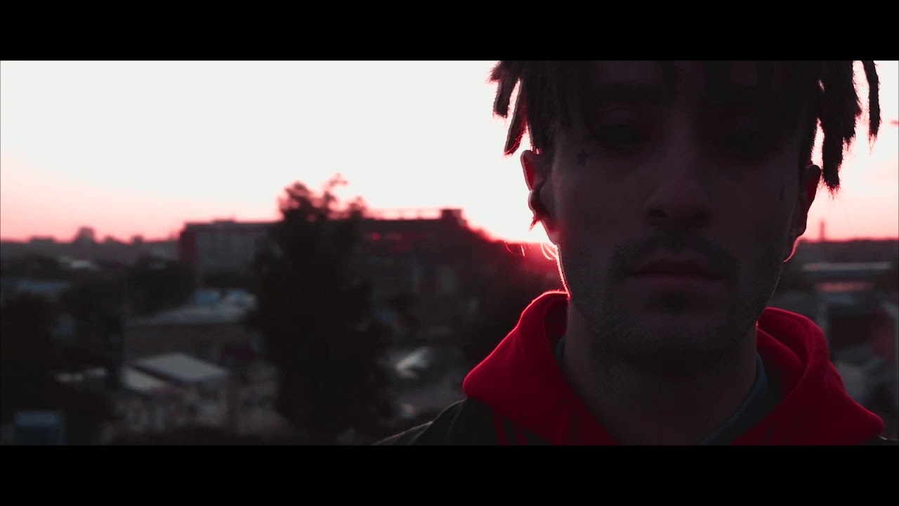 Aziim Bafflo - Alibi (Official Audiovisual)