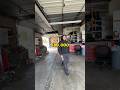 #automotive#car#work#mercedes#life#business#motivation#mechanic#truck#hardwork#benz#discipline#short