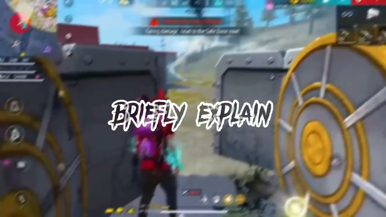 Emote Capsule event Free Fire🥳🤯_ Free Fire New Event _ Ff