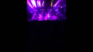 "Ride Me High" - WSP in Punta Cana, DR 2015