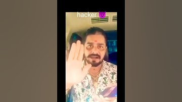 IN training hacker kill me 🤬can i take my very hard revenge 😡 👿🤬 #freefire 🔥#short #shorts