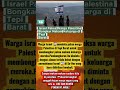 VIRAL!! Israel memaksak warga palestine bongkar makam #viral #fyp #shorts #beritaterkini