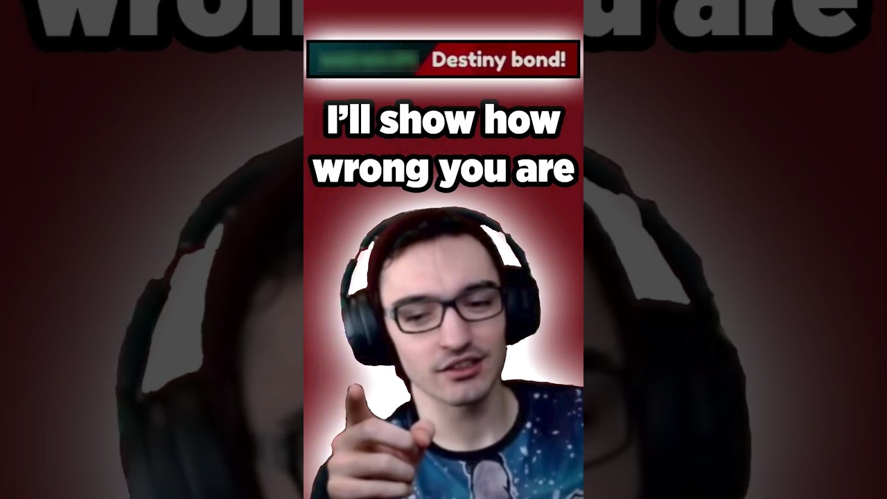 When chat is right for once