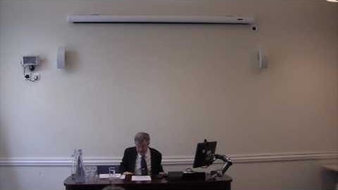 Jüdin und Moderne - Robert Gillett