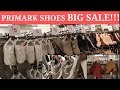 #primark #january2020 #sale
Primark Sale Women's Footwear & Bags /January 2020