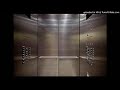 Local Forecast Elevator Trap Remix Local Forecast Elevator Trap Remix