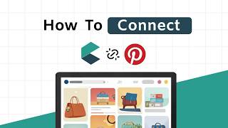 Boost Pinterest Ads ROI: Full Attribution Setup on Checkify Plus