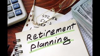 AAA Retirement: The 5 Things You NEED to Know to Retire with Confidence