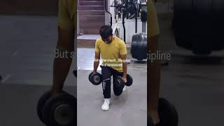 #motivation #fitnesslifestlye #fitnesslifestyle #motivational #gymmotivation #shorts #youtubeshorts