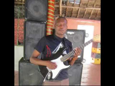 asha-ayatta~-ous-jalamo