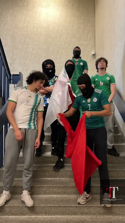 Symbol of Peace #viral #status #tiktok #shorts