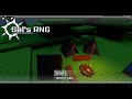 GIFTING MY ALT ACCOUNT ALL GAMEPASSES!!!!!! must watch!