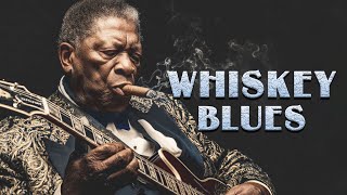 Download lagu Whiskey Blues | Best Blues and Rock Ballads Ever - Melodies for Evening Chill