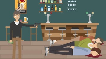 Olsen v. State (2003) Case Brief Summary | Law Case Explained