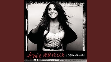 Who You Really Are (Main Version)