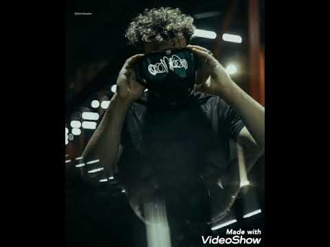 مهرجان اضربت بكيف وخمراا فيلو مسلم 2020