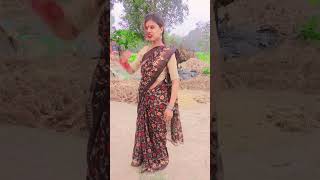 24 Ghanta Fgyggat Mai Rahab Na