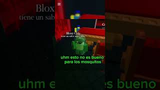 #forsaken#nosequeponerxd