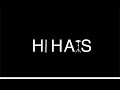 Hi Hats - Season 1 Ep1: Devon 'Stixx' Taylor