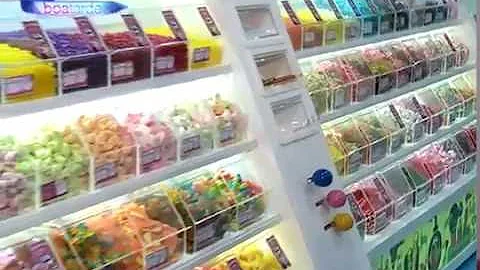 Como é feita a jujuba porco?