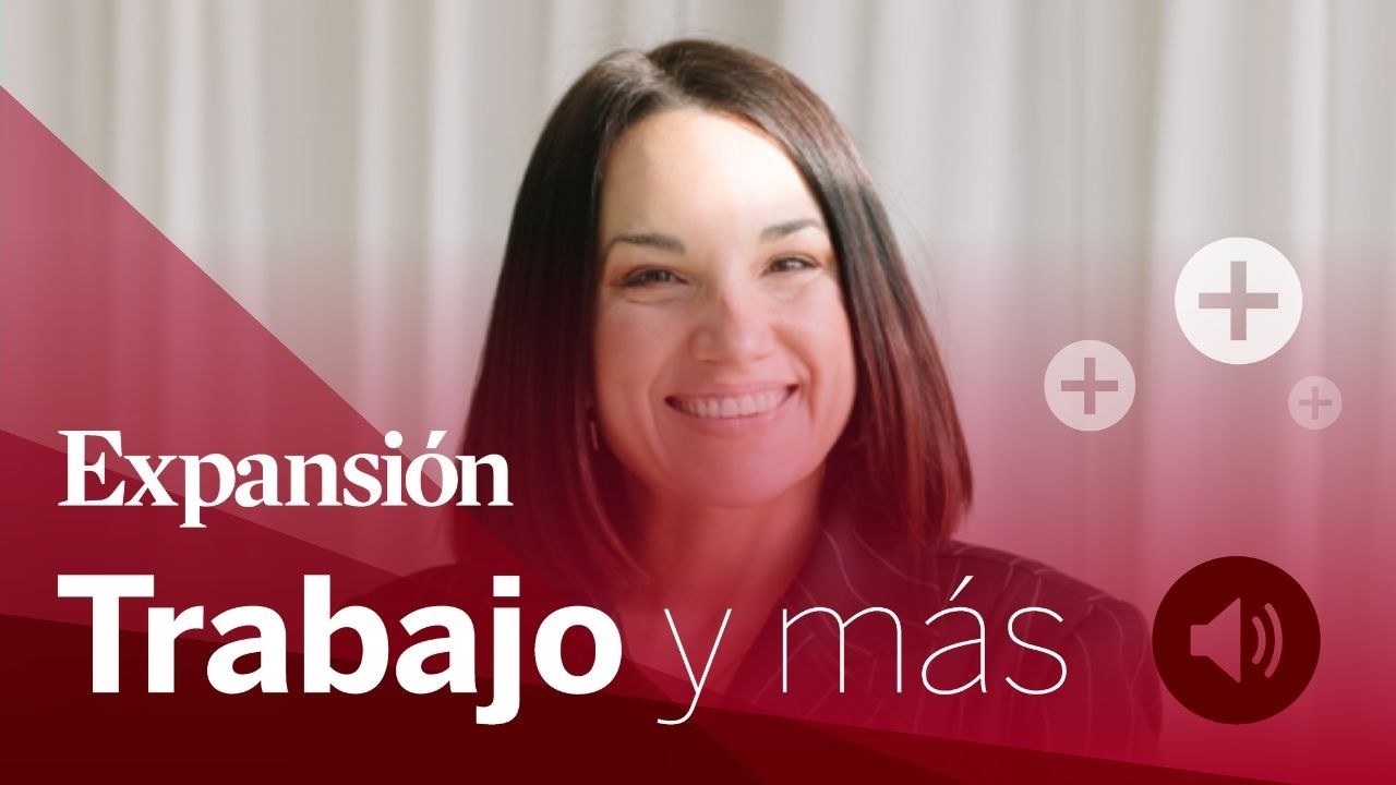 Cómo cortar el cable del estrés, con Gladys Kali