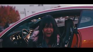 Watch Cupcakke Cartoons video