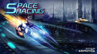 how to play space racing 3D screenshot 3