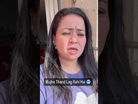 #dailyvlog #funny #lol #shortvideo#golla #baby #youtubeshorts #bhartisingh #viral#trending#shorts