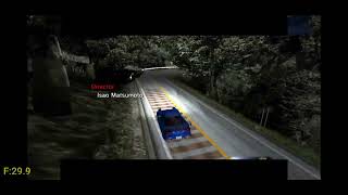 Download Lagu Initial D Arcade Stage 3 - Legend Of The Street Ending Credits... (Flycast HD) MP3 Download Lagu Initial D Arcade Stage 3 - Legend Of The Street Ending Credits... (Flycast HD) MP3