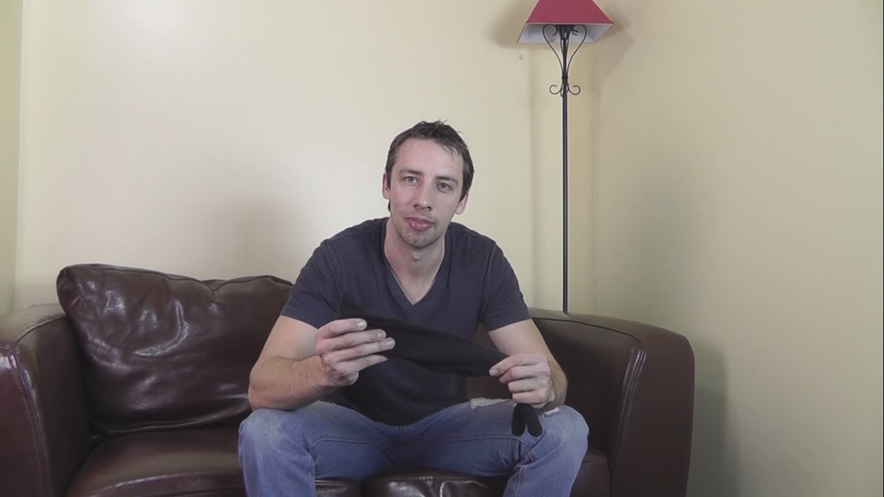 Professional Tabi Socks by Kage Ninja Gear