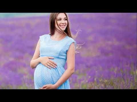 ВЫДЕЛЕНИЯ ВО ВРЕМЯ БЕРЕМЕННОСТИ | 7 оттенков выделений при беременности, что опасно, а что нормально