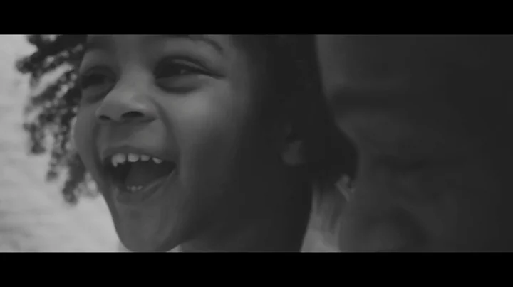 Valien  Auphryse_Mon HRITAGE ( CLIP officiel)