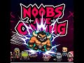More Speed = MORE DAMAGE: Noobs Are Coming
